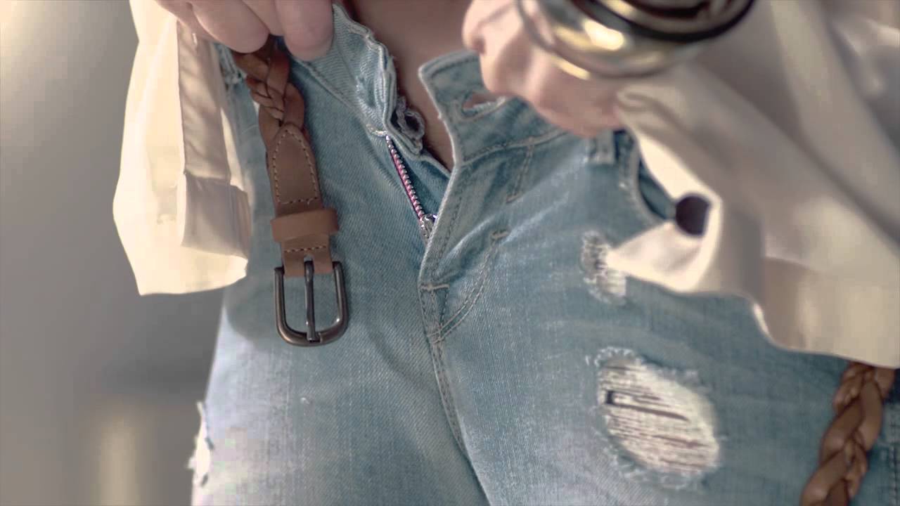 Seznam - Prozeny.cz - 20s