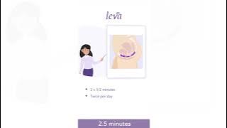 Welcome to Leva
