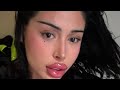 Melissa Vanado: The Curvy Model Shaping Modern Online Influence