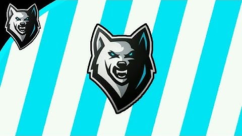 [ 2D ] NEW Intro For Myself | [ Pure CCP ]