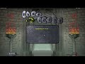 Doom Orb Skipping Guide - The Vital Tech Nobody Talks About (Post-75% Overkill)