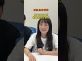 不知道媽媽看完這集大家還能不能進家門 #蝦鬧一波