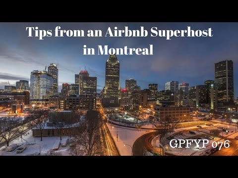 Thumbnail for Get Paid For Your Pad