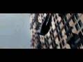 Spider Man 3 Action Trailer Spider Man 3 Action Trailer