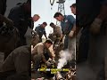 How Dangerous Is The Oilfield, Really? (The Unfiltered Truth) #Oilfield#OilfieldLife #RigLife