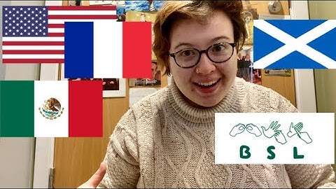 languages- 2021 reflections & 2022 goals (cc)