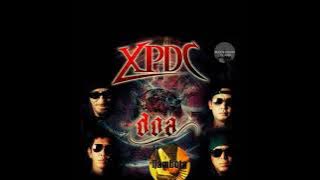 RAHMAH-XPDC(ijambota)