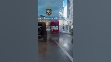 NOOBTUBE QUAD - BAD SOUND SORRY! 😲😱😱😱🤯😱🤯 #viral #short #goneviral