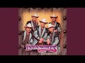 Descargar Se Acabó - Los Invasores de Nuevo León - Topic Descargar Se Acabó - Los Invasores de Nuevo León - Topic