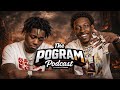 Ysg Po SNAPS on BEN10 & Pooh Shiesty, Prays for Offset, says he’s HAPPY for military draft & more.