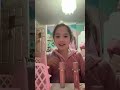 #plouise #haul #slayyyyy