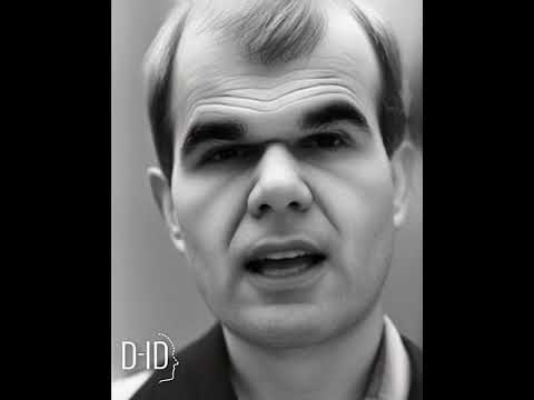 Me and my monkey – Εγώ και ο πίθηκος μου