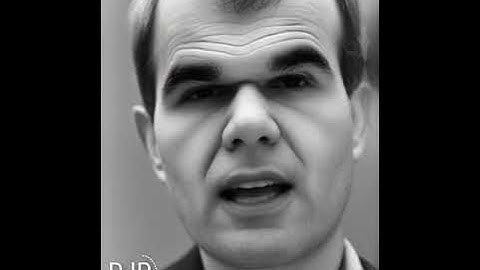 Me and my monkey – Εγώ και ο πίθηκος μου