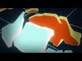 【MMD銀英伝】　第四次ティアマト会戦