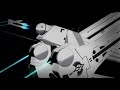 【MMD銀英伝】　第四次ティアマト会戦