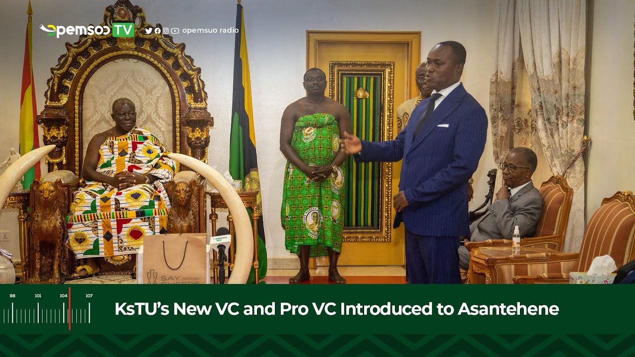 Difference Between Vc And Pro Vc Difference Between Vc And Pro Vc