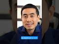 Detox Naturally with This Superfood! | Rheumatologist Dr. Micah Yu