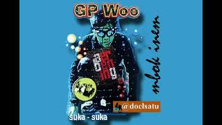 GPWOO – Mbok Inem 1998