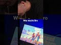 ayyoooo #marco_scm #viralvideo #fyp
