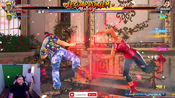 🔴LIVE - NBA 2K26 | SHORT STREAM