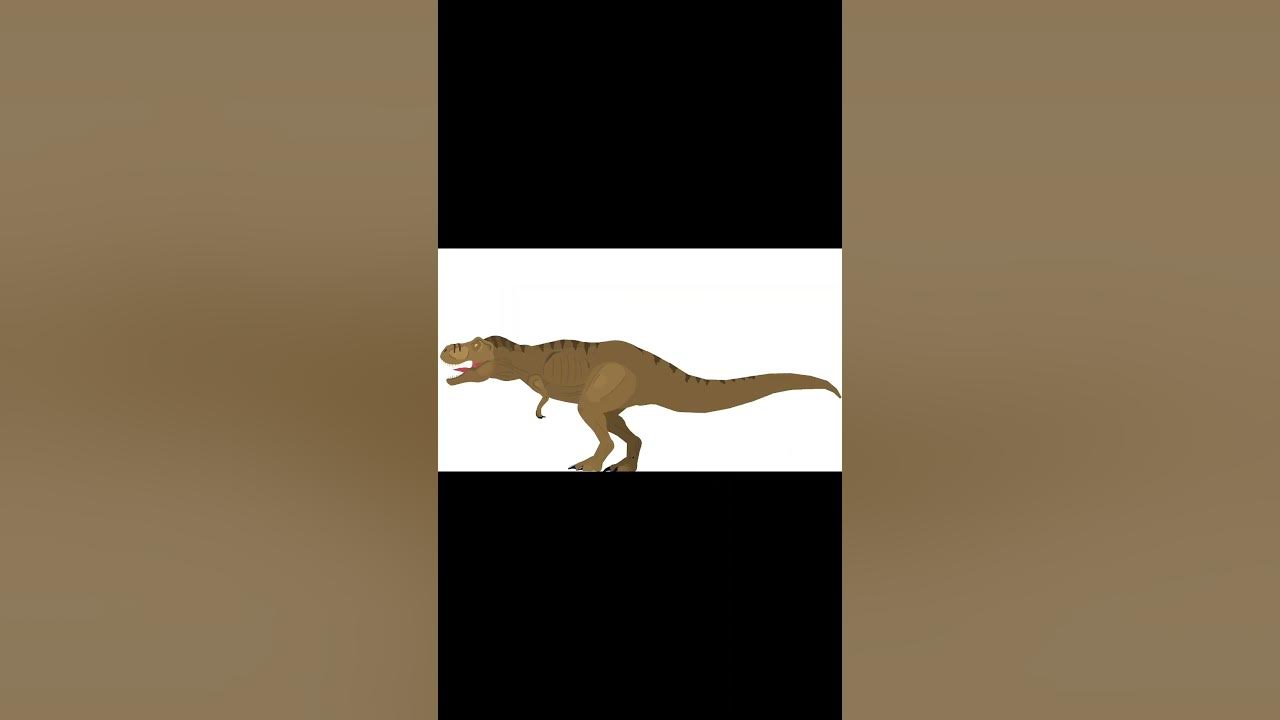 Real Sound of Tyranasaurus rex | Trex real Sound | Dinosaur sound #trex #dinosaur #jurassicworld