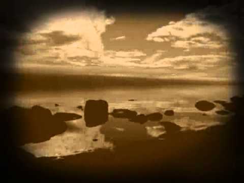 Didier Euzet - The Loch Ness Plesorius (434).