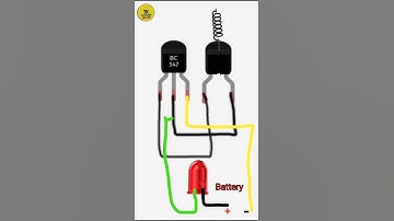 Magic Testor Wireless Tester voltage tester #electrical #amazing #automobile