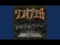 YANKEE SQUAT (Preview)
