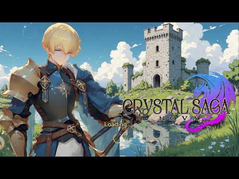 Nova Saga: What to Do When the Main Quest Stalls
