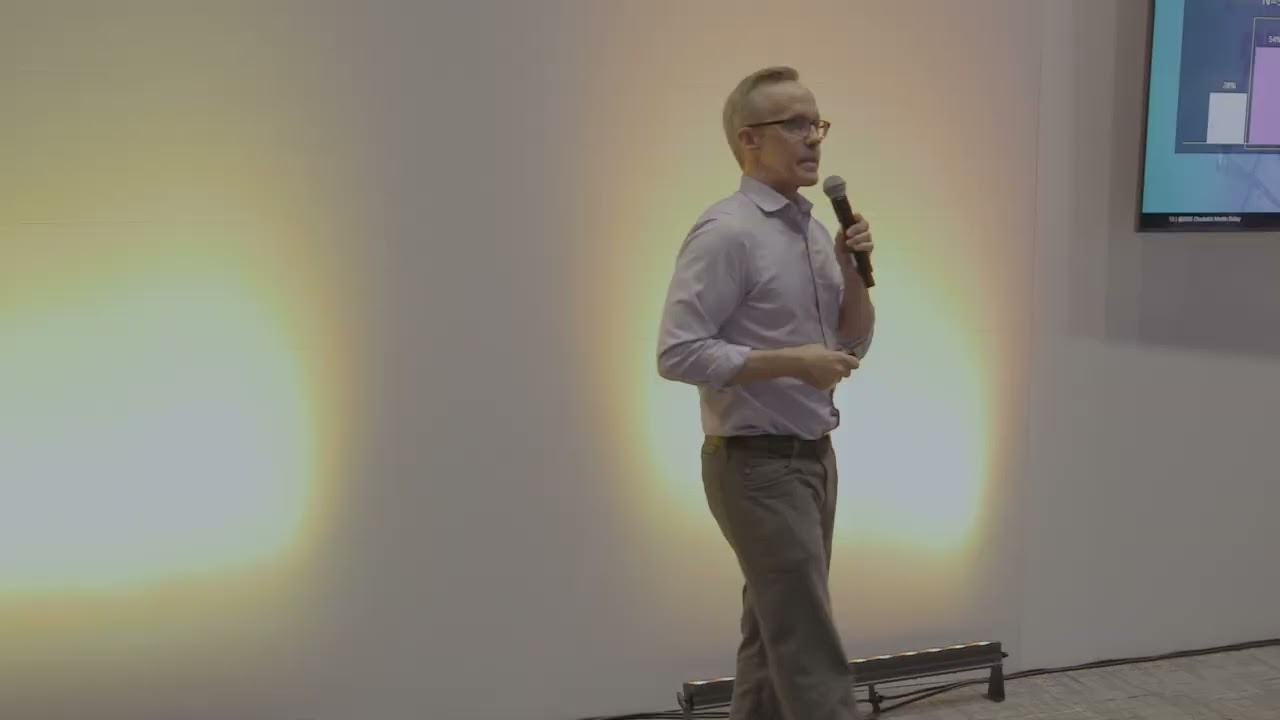 Al + HI™  Guide: Qualitative Research Meets AI: Insights from AI-Moderated Interviews