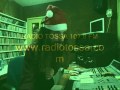 Skanking reggae promo radio tossa