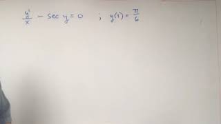 Details Separable Diff Eq Example 3 Update