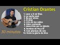 30 minutos de himnos cristianos en requinto 