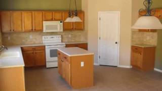 Calle Bayeta, Sahuarita Arizona - SIX bedroom, FOUR bath GORGEOUS HOME!