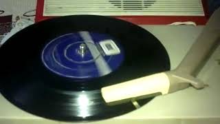 Tülay - Ikimiz Bir Fidanız