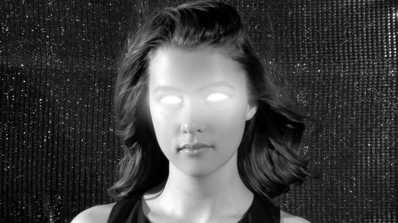 Teen girls hypnotized — pic 7