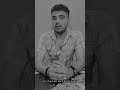Struggle sabki hai.... #success #motivation #youtubeshorts #love
