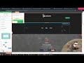 لا تستخدم سلايدر في المواقع - الطريقة البديلة never use sliders in your landing pages