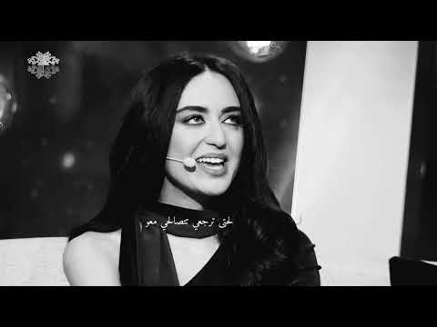 شيله ذكريات كل شي حلو بذكريات كل شي حلو بذكريات بطيء 