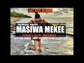 Masiwa Mekee Jay Bee Blood Feat Hapkas NAGO X JAY Nee 2025 Records