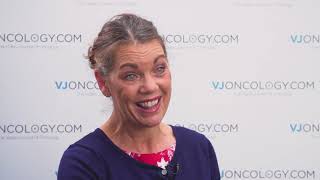 Is the oral care of cancer patients being neglected?