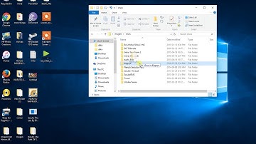 how to put characters into mugen