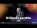 CULTO DOMIGO EN-VIVO