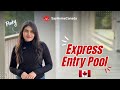 📢 Struggling to Get an Express Entry Invitation? 🚀