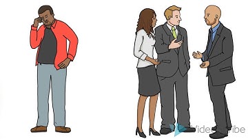 Dialogic Organizational Development: Chapter 7