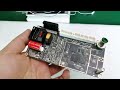 TS7 PCB /1+32G/2+32G/carplay/AM/FM/AHD.Support large individual sales