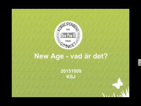 Video: Vad betyder kosmologi i religion?