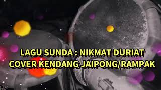 Download Lagu Belajar Kendang Jaipong Cover Nikmat Duriat | modelnya cantik guys Download Lagu Belajar Kendang Jaipong Cover Nikmat Duriat | modelnya cantik guys