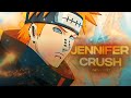 Naruto crush amvedit projectfile coming soon