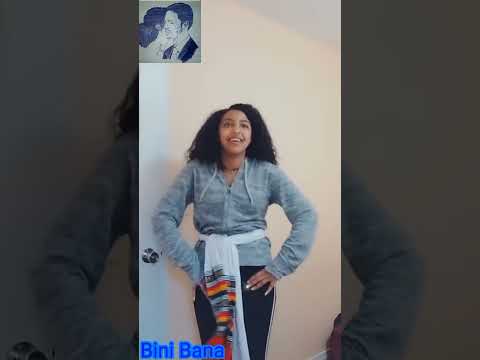 Best Ethiopian Eskista Collection On Tiktok